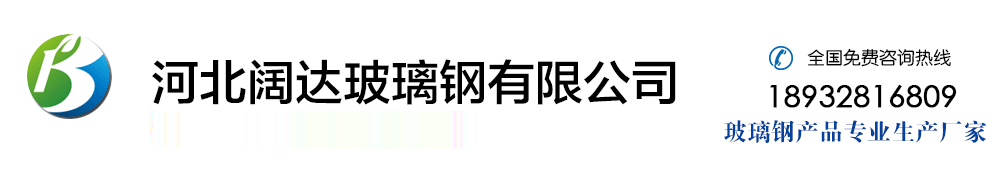 江陰市力搏金屬制品有限公司